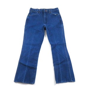 945 Wrangler Jeans - Etsy