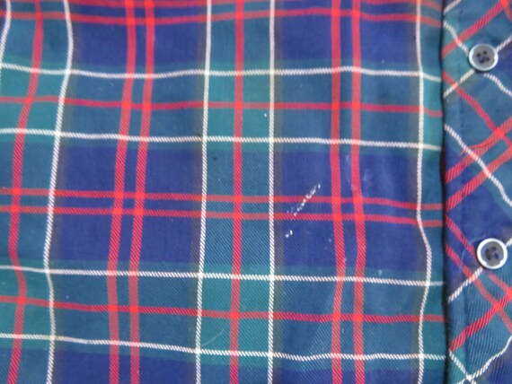 Last kings flannel shirt cheap
