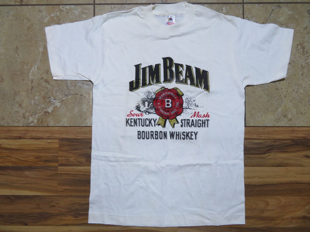 JIMBEAR PRINT T White／jimwag il_1080xN.3807415340_tioq.jpg