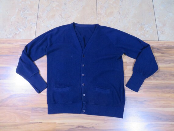 Cardigan - jack nicklaus - Gem