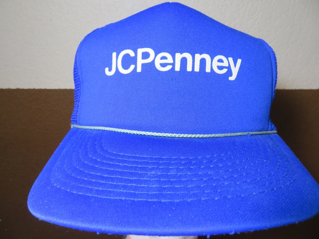 CLEARANCE Baseball Caps View All Accessories for Handbags & Accessories -  JCPenney