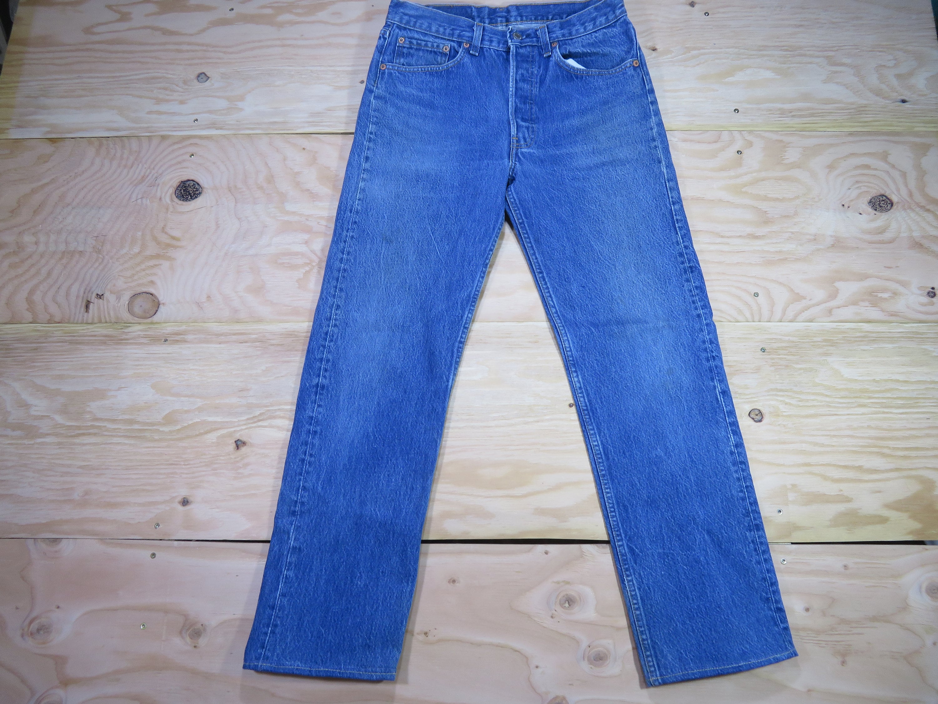 Levis Jeans, 501xx Made Usa - Etsy Levis Jeans, 501xx Made Usa - Etsy