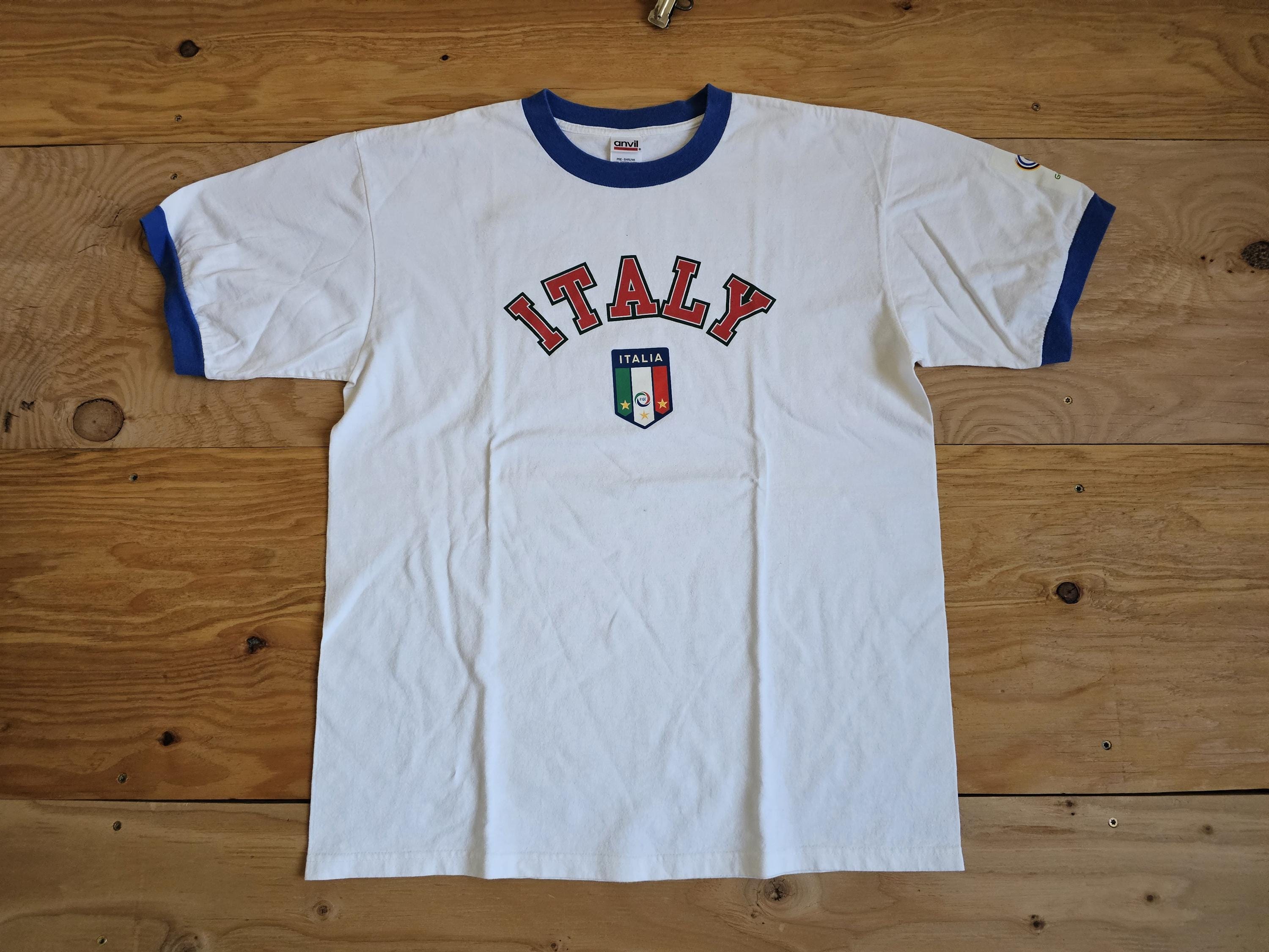★FACT RAYGUN RINGER Tee XL 新品未開封 RAYGUN RINGER Tee【上限有受注】 | FACT ONLINE SHOP