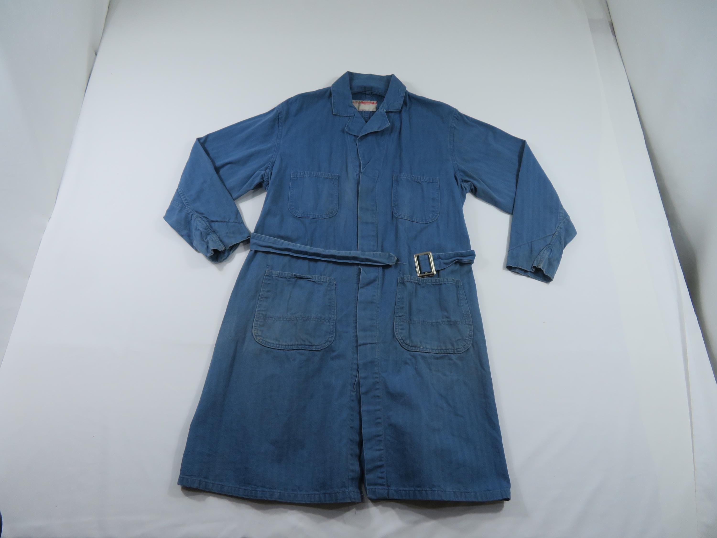 Cleveland workwear - Etsy 日本