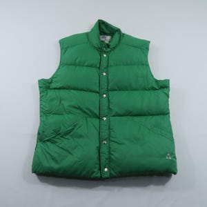 Gerry Down Jacket - Etsy