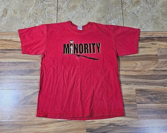Vintage Green Day Promo Album T Shirt Large Size - Etsy