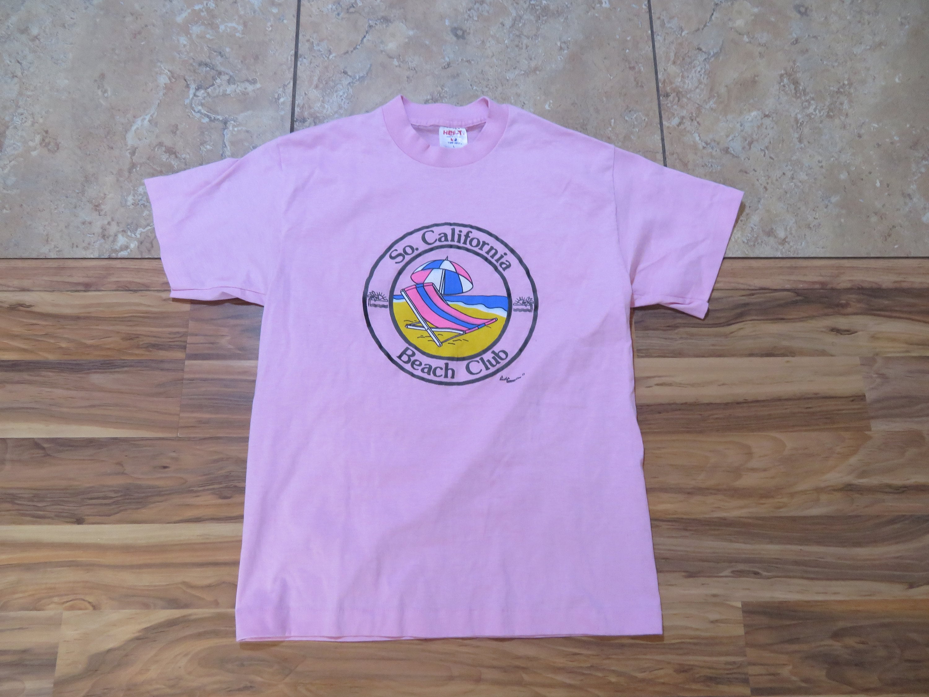 Hef T Jay - Etsy Hef T Jay - Etsy