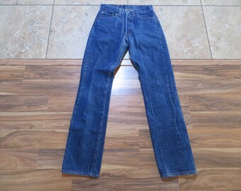 levis 501 28 x 32