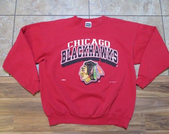 عطر ارماني يو Chicago Blackhawks Sweatshirt | Etsy عطر ارماني يو عطر ارماني يو Chicago Blackhawks Sweatshirt | Etsy عطر ارماني يو