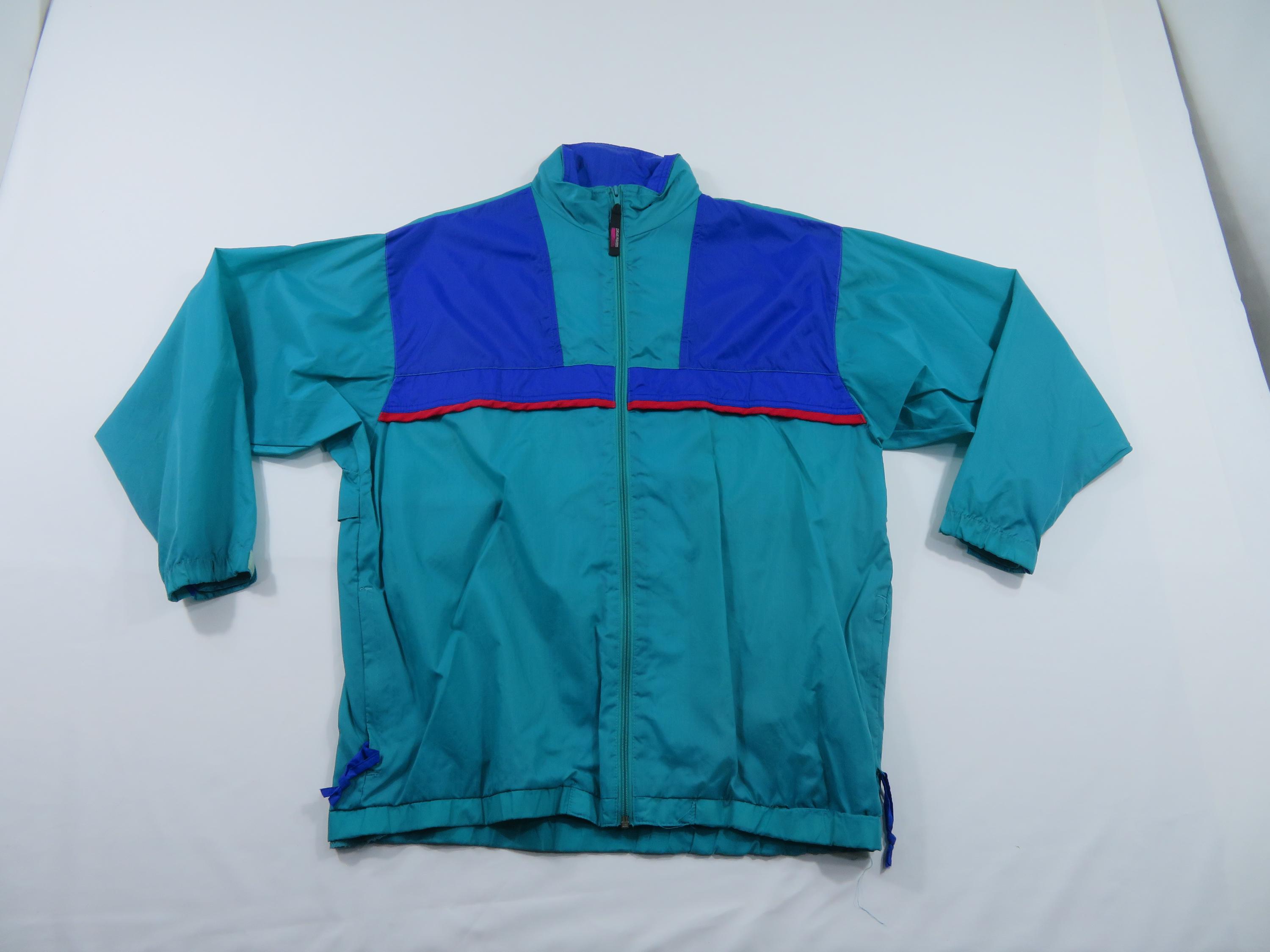 Sierra sport jacket - Etsy 日本