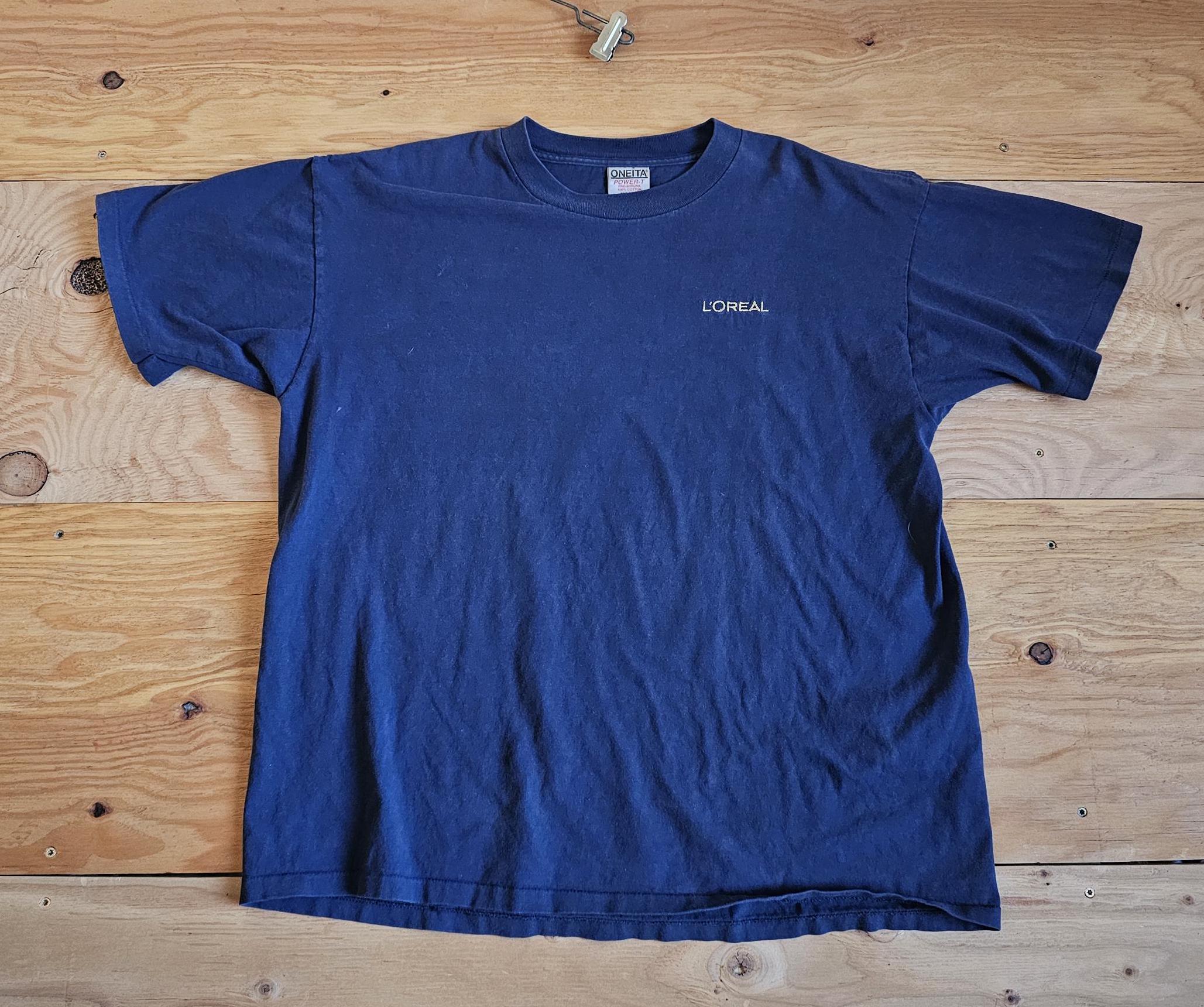 Oneita - Etsy