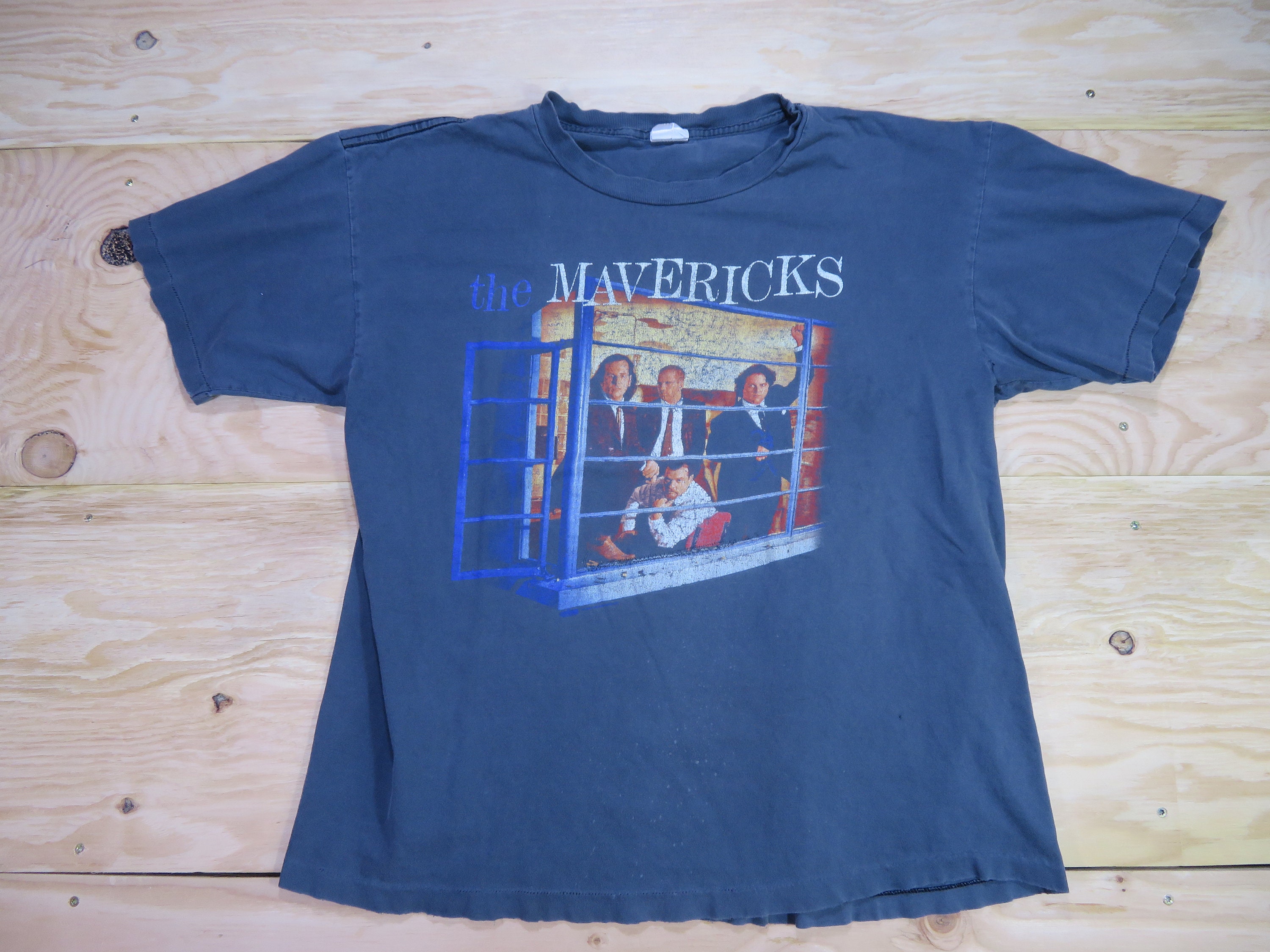 ダラス・マーベリックス Tシャツ|NBA公式オンラインストア
