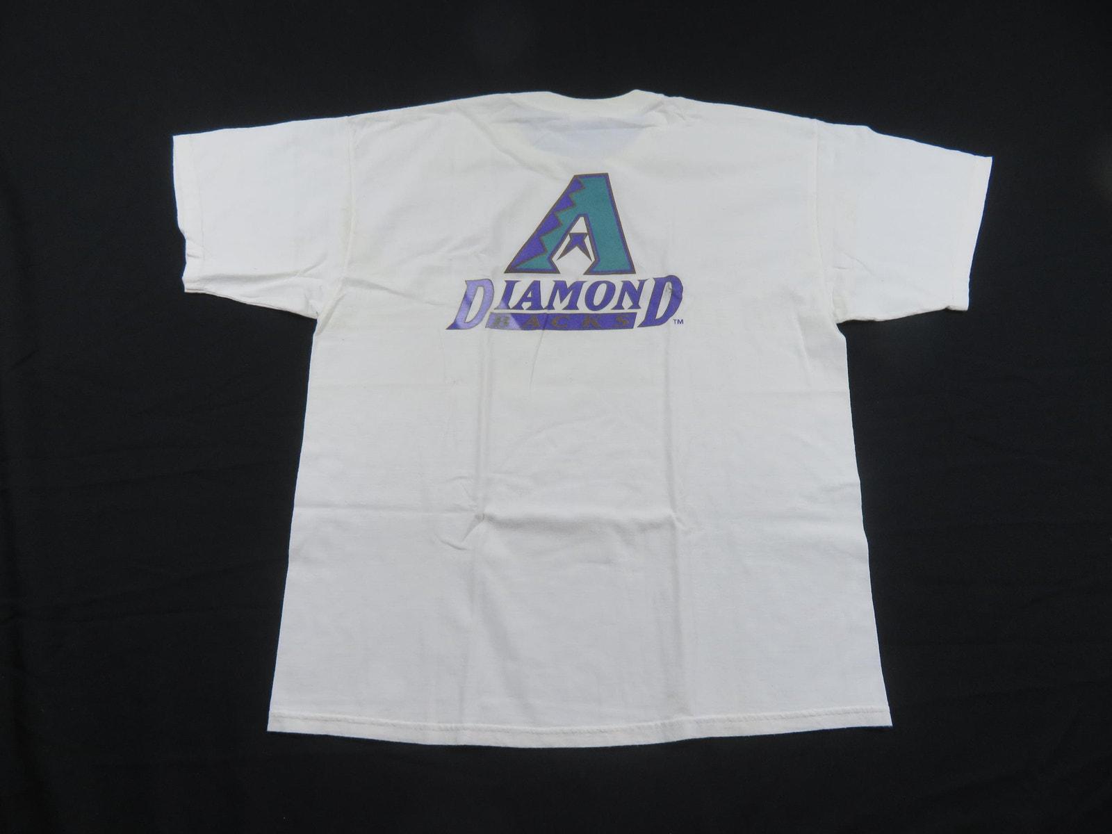 Vtg pepsi t shirts - Etsy 日本