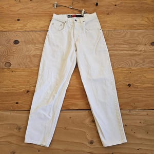 初売りセール Levis Etsy - Silvertab パンツ