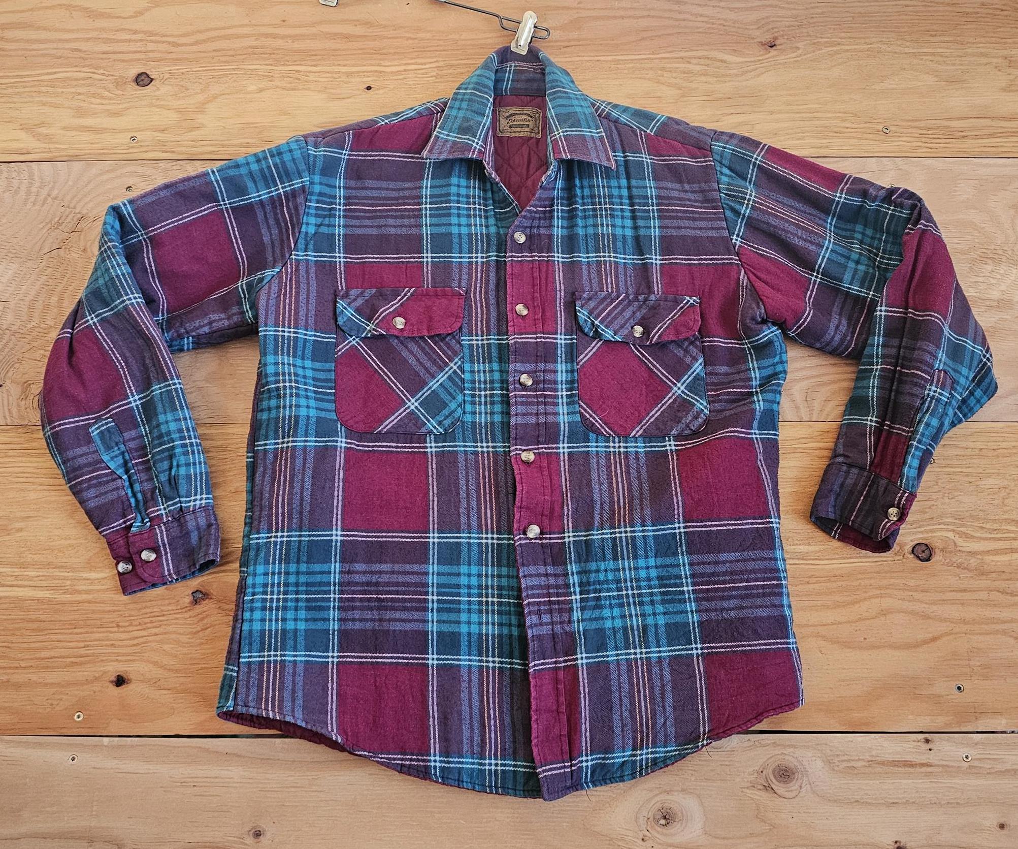 Pull Femme St John's Bay - Col V Baies - Taille M En Coton - Neuf Avec étiquettes - Coupe Classique