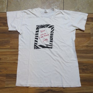 Stanley Desantis - Etsy Stanley Desantis - Etsy