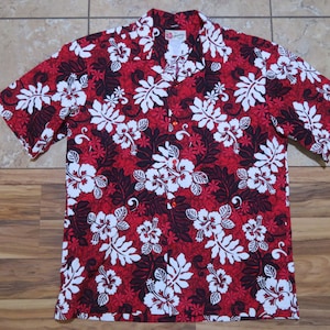 Vintage Hilo Hattie - Etsy