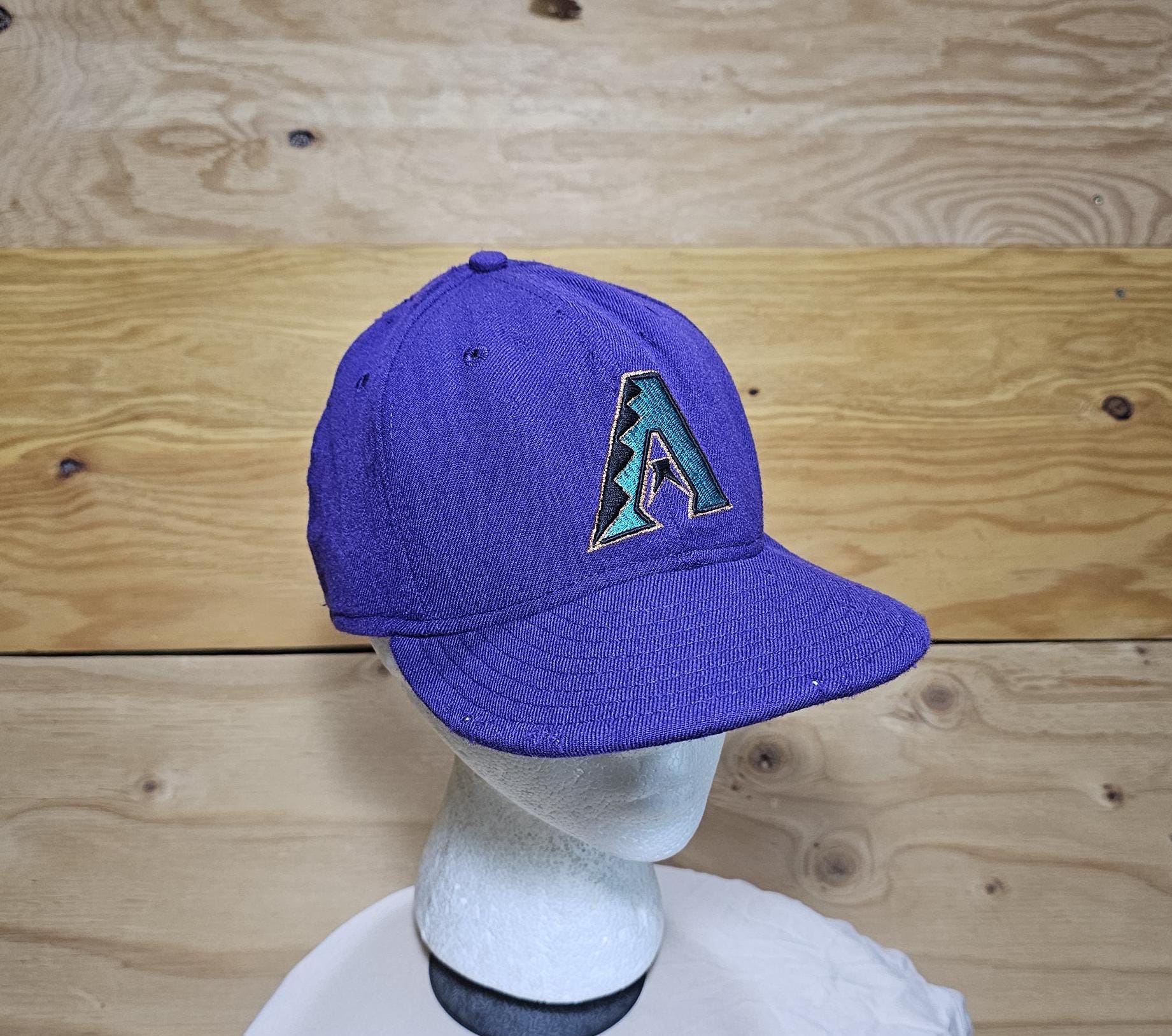 90S VINTAGE アメリカ製　Arizona diamond backs s-l400.jpg