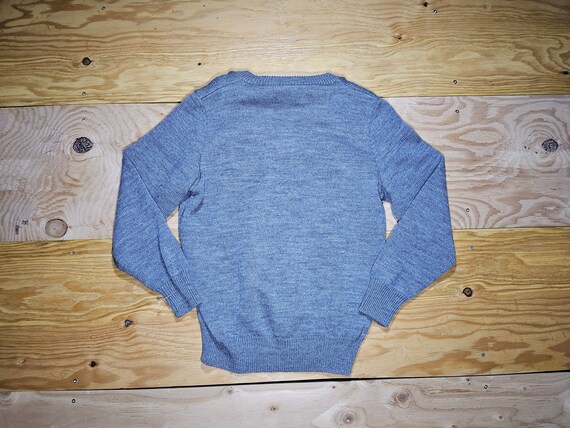 Norsewear sweater hot sale