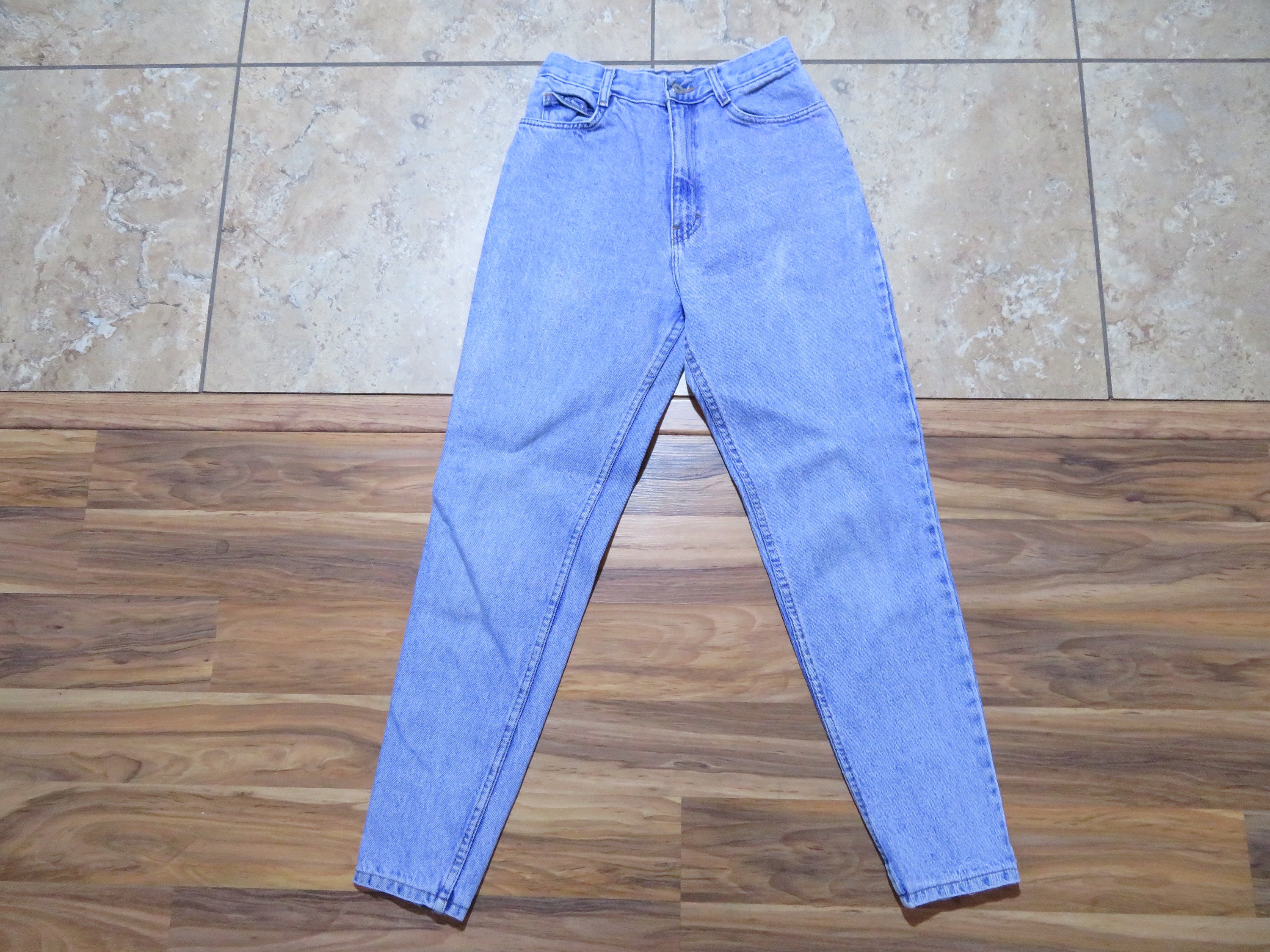 【YOURNUS】Sahara Vintage Long Wide Denim 4DC1254611486B.jpg