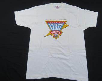 ペプシマンTシャツ：レトロソーダポップカルチャーグラフィックTシャツ