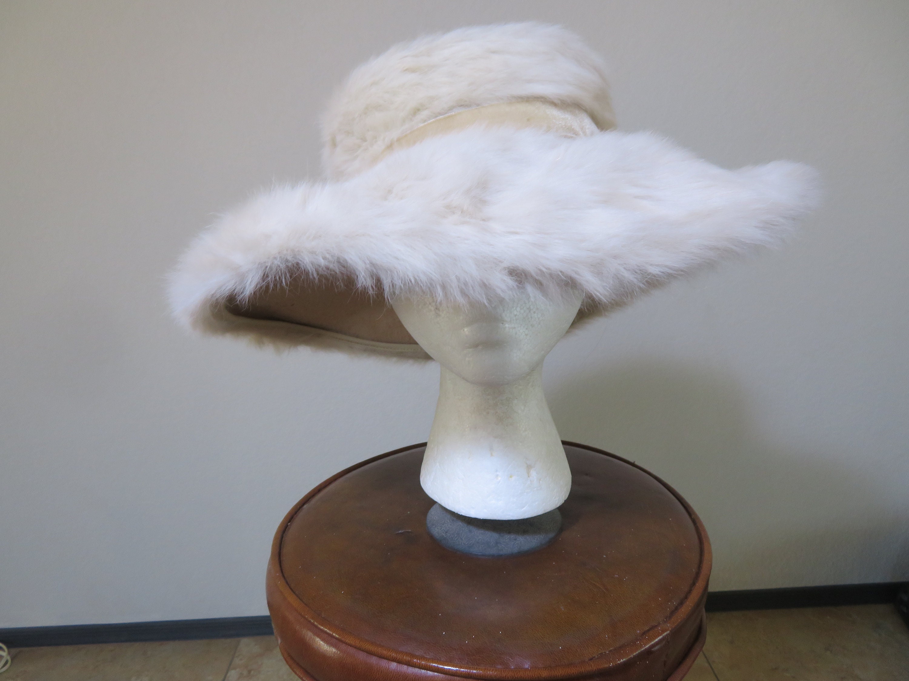 Stuart Original Hat - Etsy display picture 1