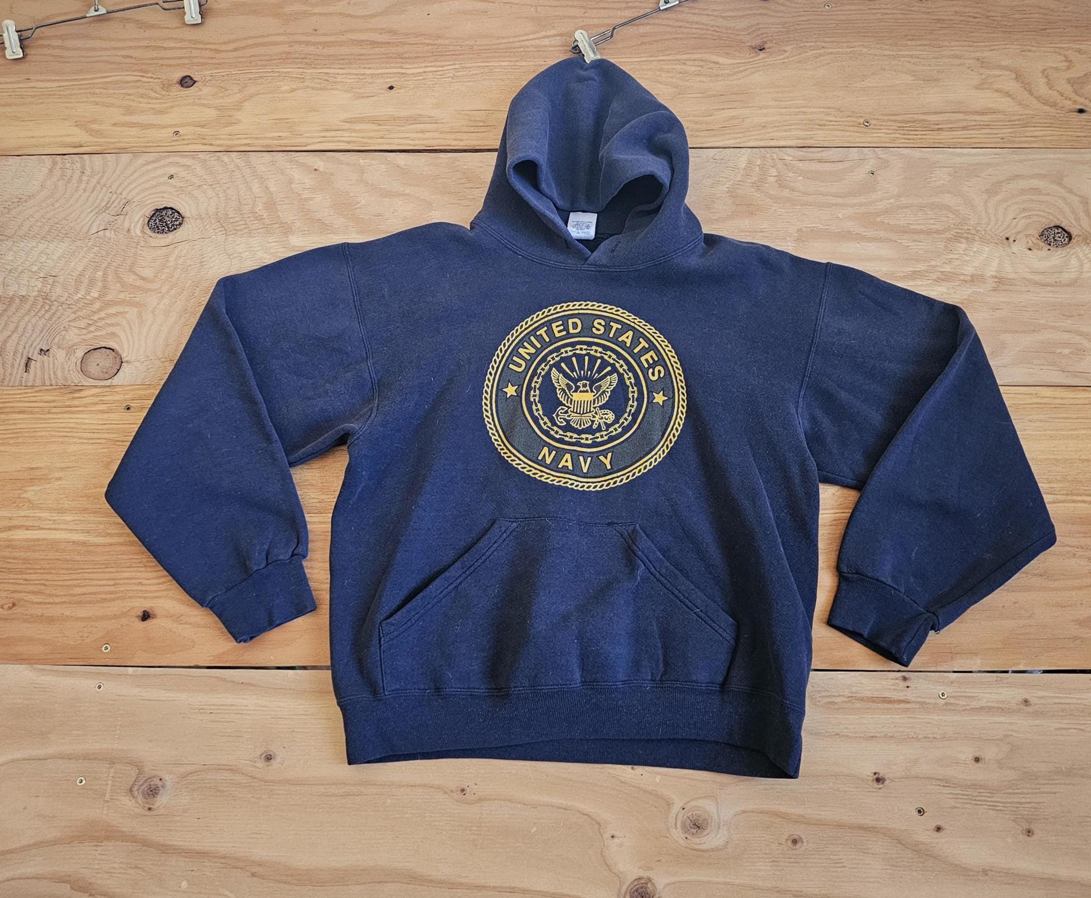 ADRER トレーナー スウェット super heavy weight dolman sweat