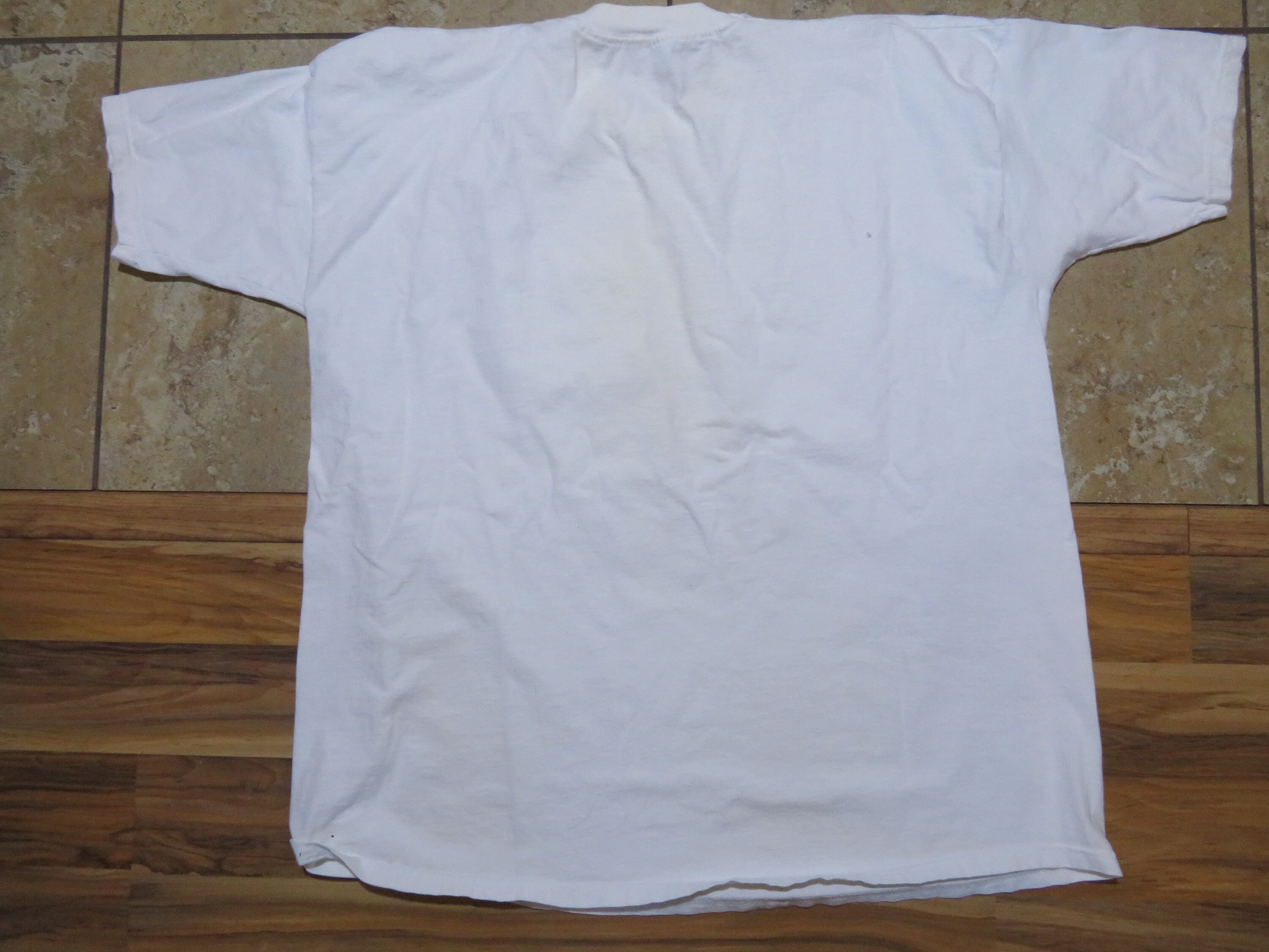 VIP【関税送料無料】希少 Off-white Venezia T-shirt スタンダードTシャツ 25SSE-WMT-ST02 | ワコマリア2025年春夏
