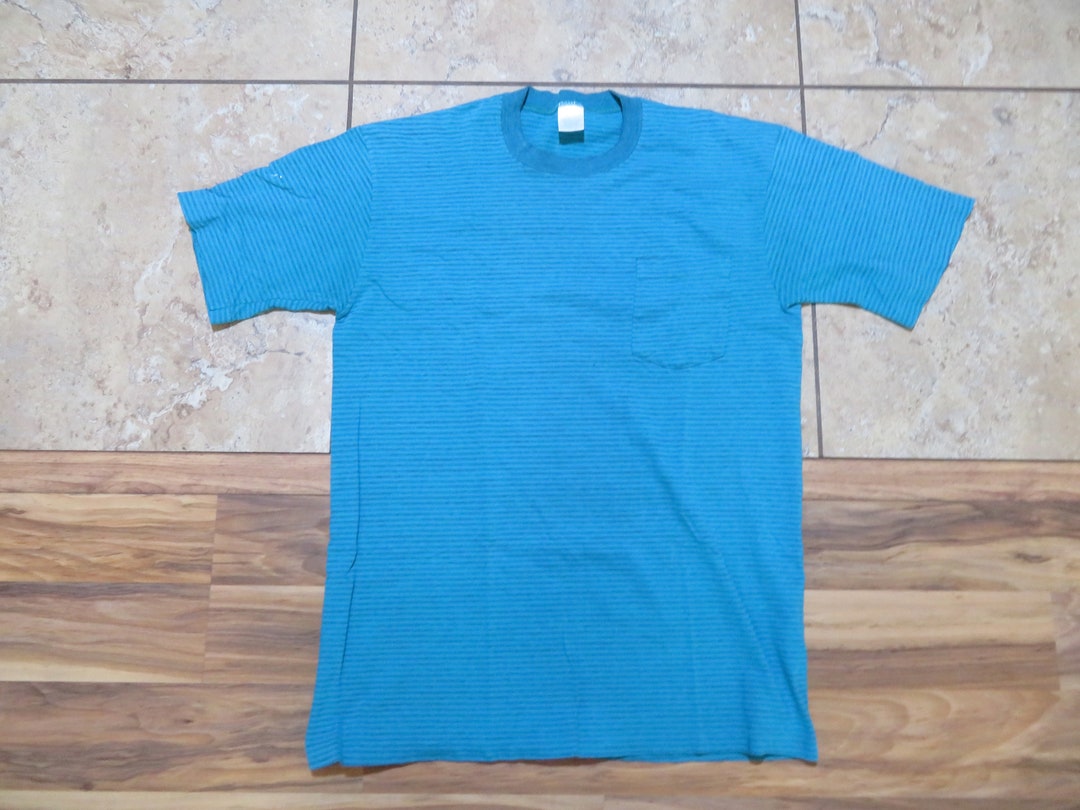 トップス a.presse24SS Vintage L/S T-shirt NAVY Amazon.com: Stian Name Retro Vintage Sunset Limited Edition