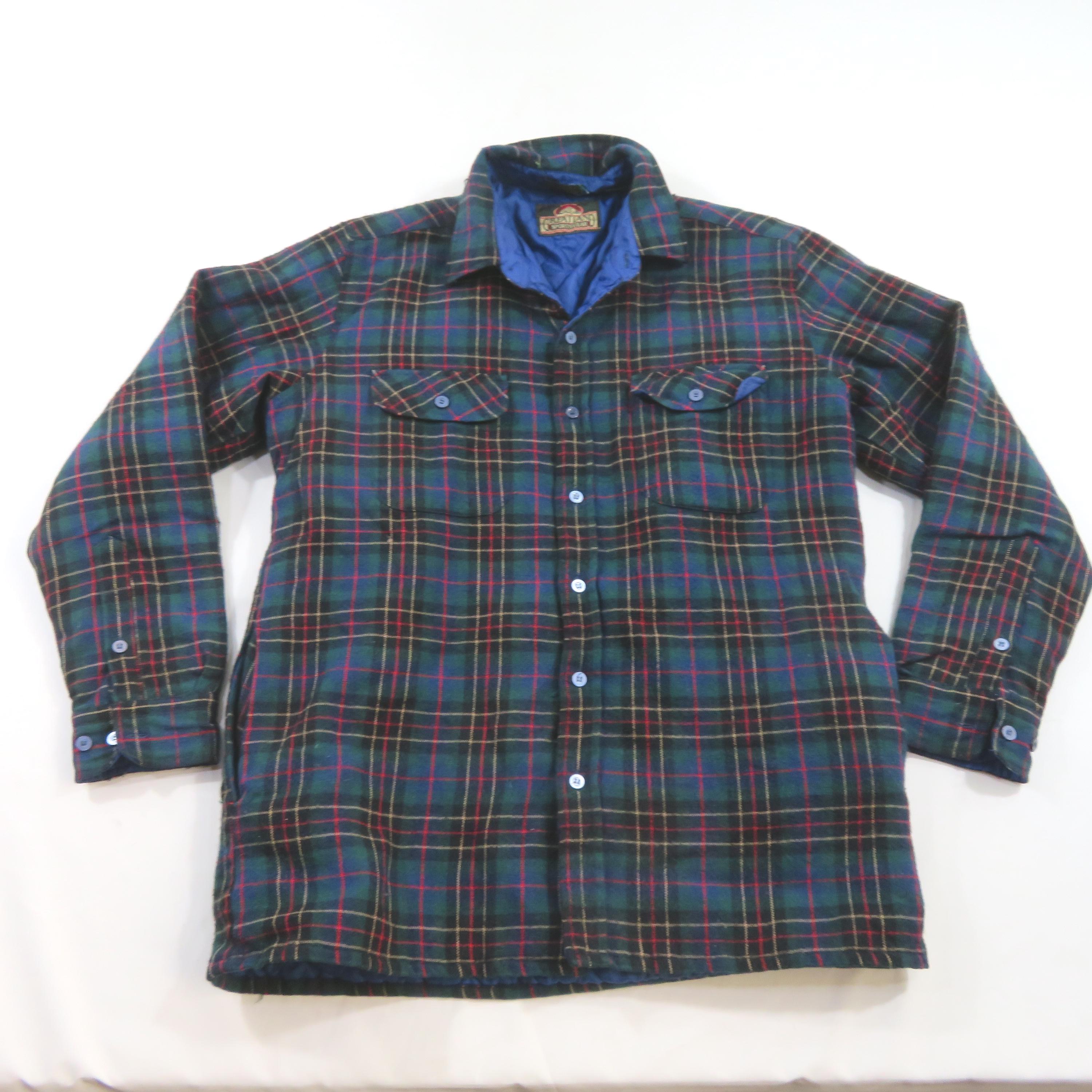 Greatland - Etsy 日本