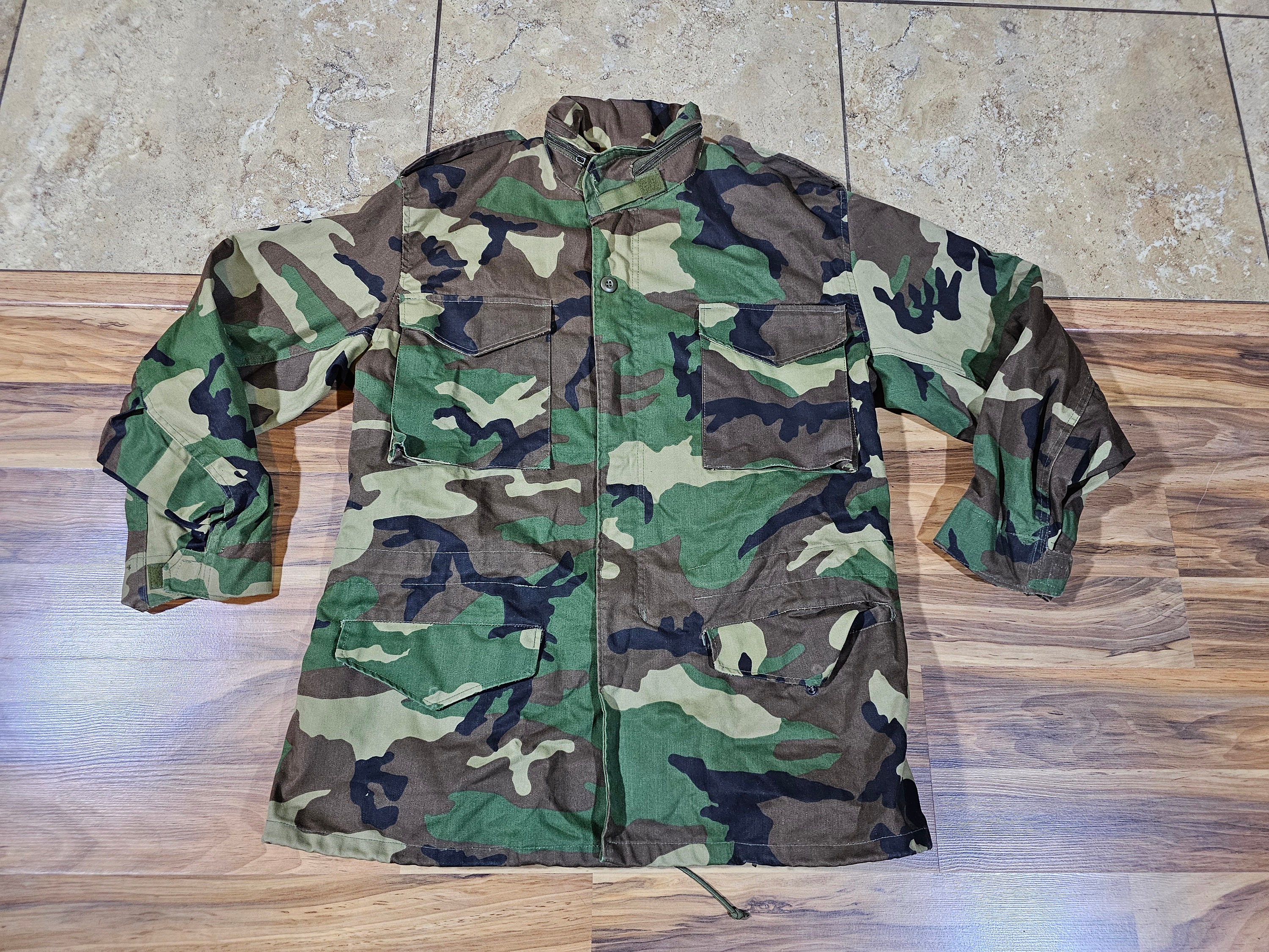 M65 Camouflage - Etsy M65 Camouflage - Etsy