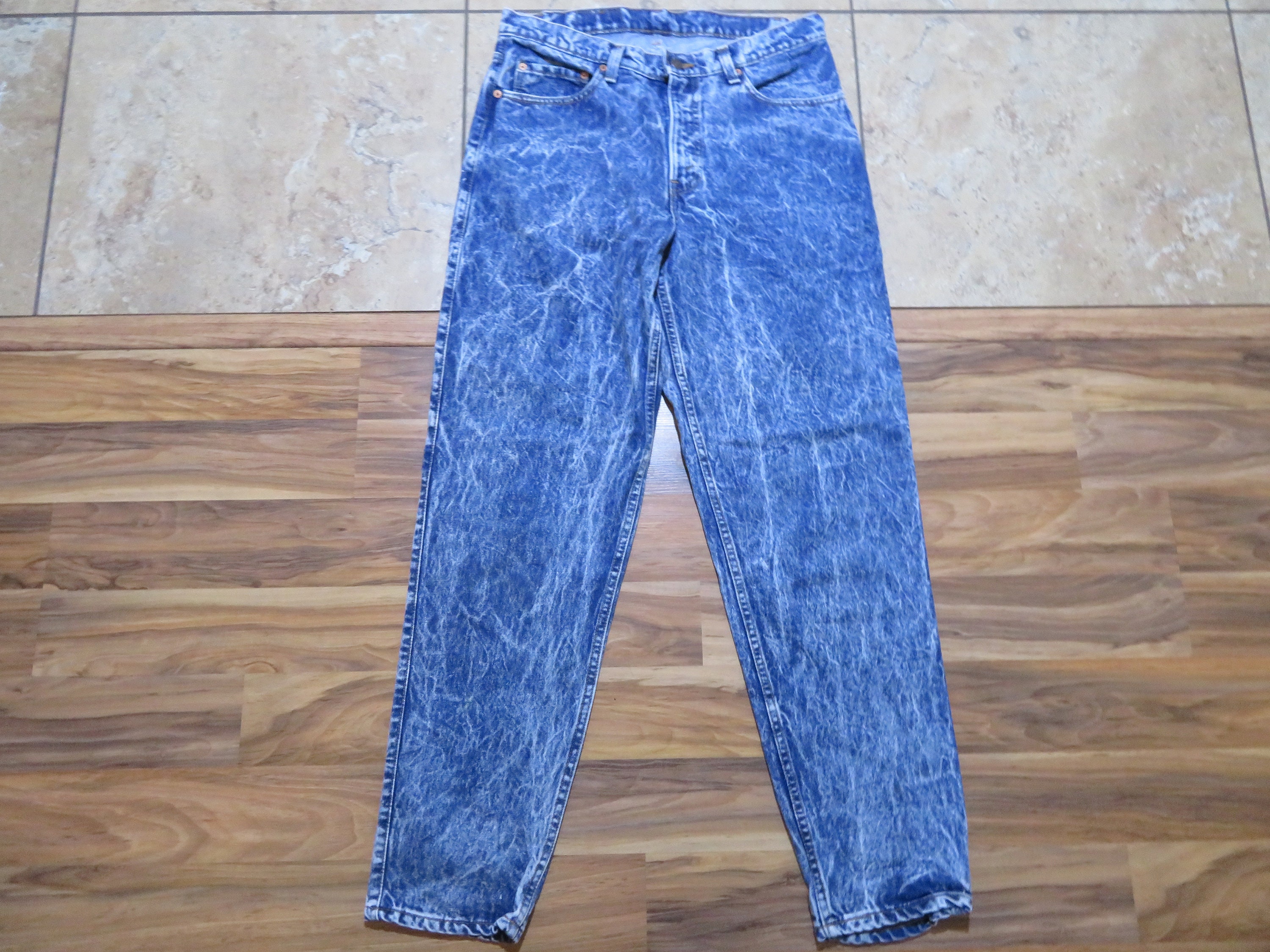 Made Usa Levis 555 - Etsy Made Usa Levis 555 - Etsy