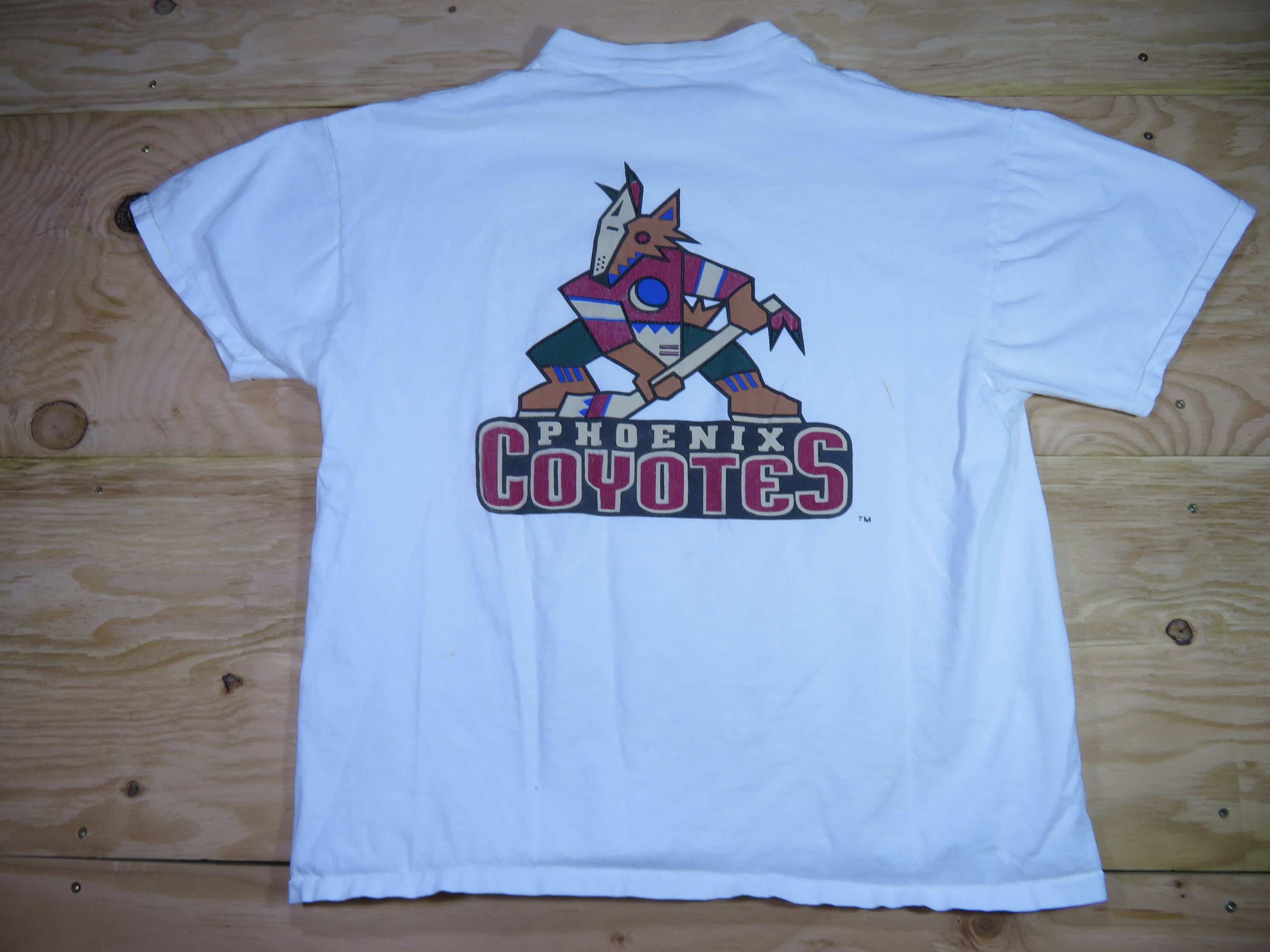 Revista Construcción » Revista Construcción