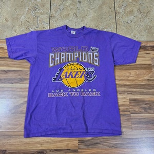 FLAGS TOWN THE LEAGUE CHAMPIONS Tシャツ LL FLAGS TOWN THE LEAGUE CHAMPIONS Tシャツ LL FLAGS TOWN THE