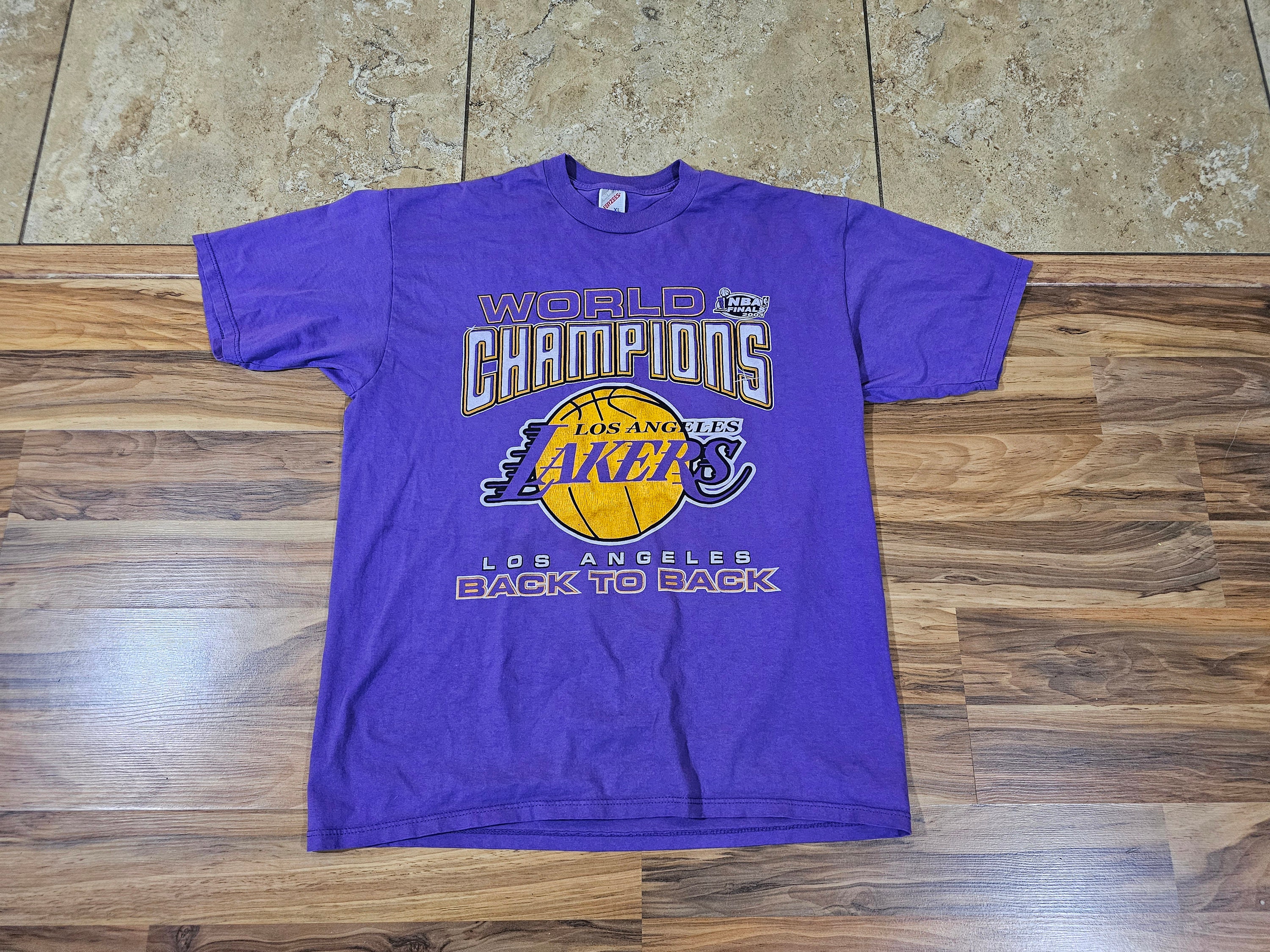 FLAGS TOWN THE LEAGUE CHAMPIONS Tシャツ LL UEFA CHAMPIONS LEAGUE ® PRINTED T-SHIRT - White | ZARA
