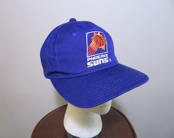 フェニックス サンズ ヴィンテージ 90 年代 キャップ - Etsy 日本