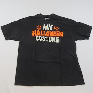 Brieland graphics - Etsy 日本