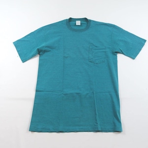 Towncraft T Shirt - Etsy