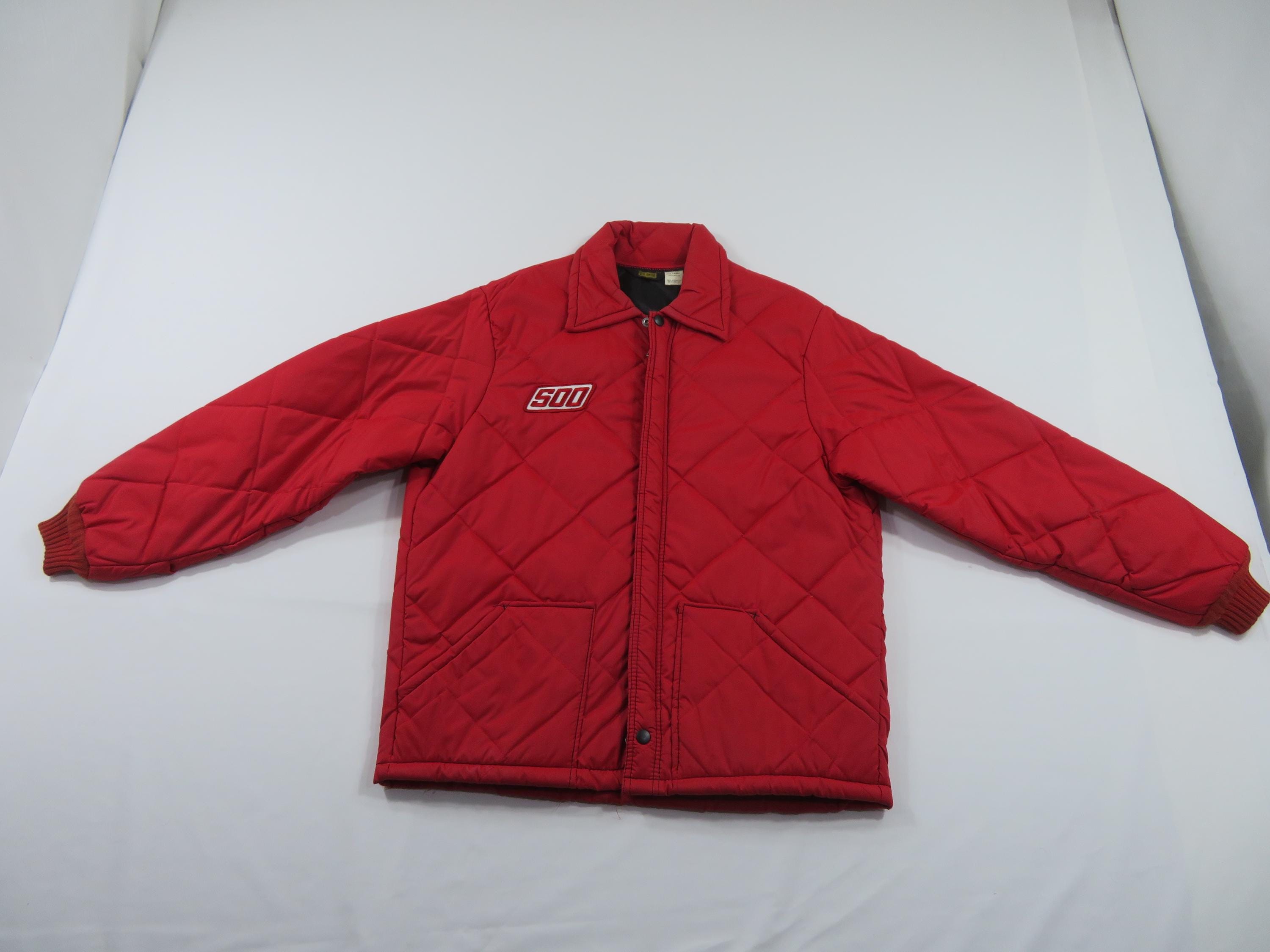 Big smith jacket - Etsy 日本