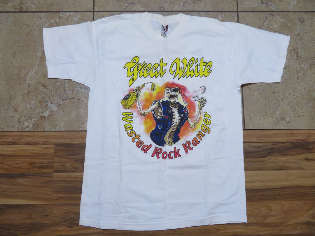 洋書 VINTAGE ROCK T-SHIRTS 洋書 VINTAGE ROCK T-SHIRTS Z-rock