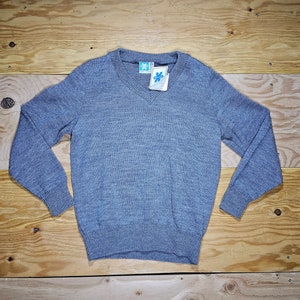 Norsewear Sweater Etsy