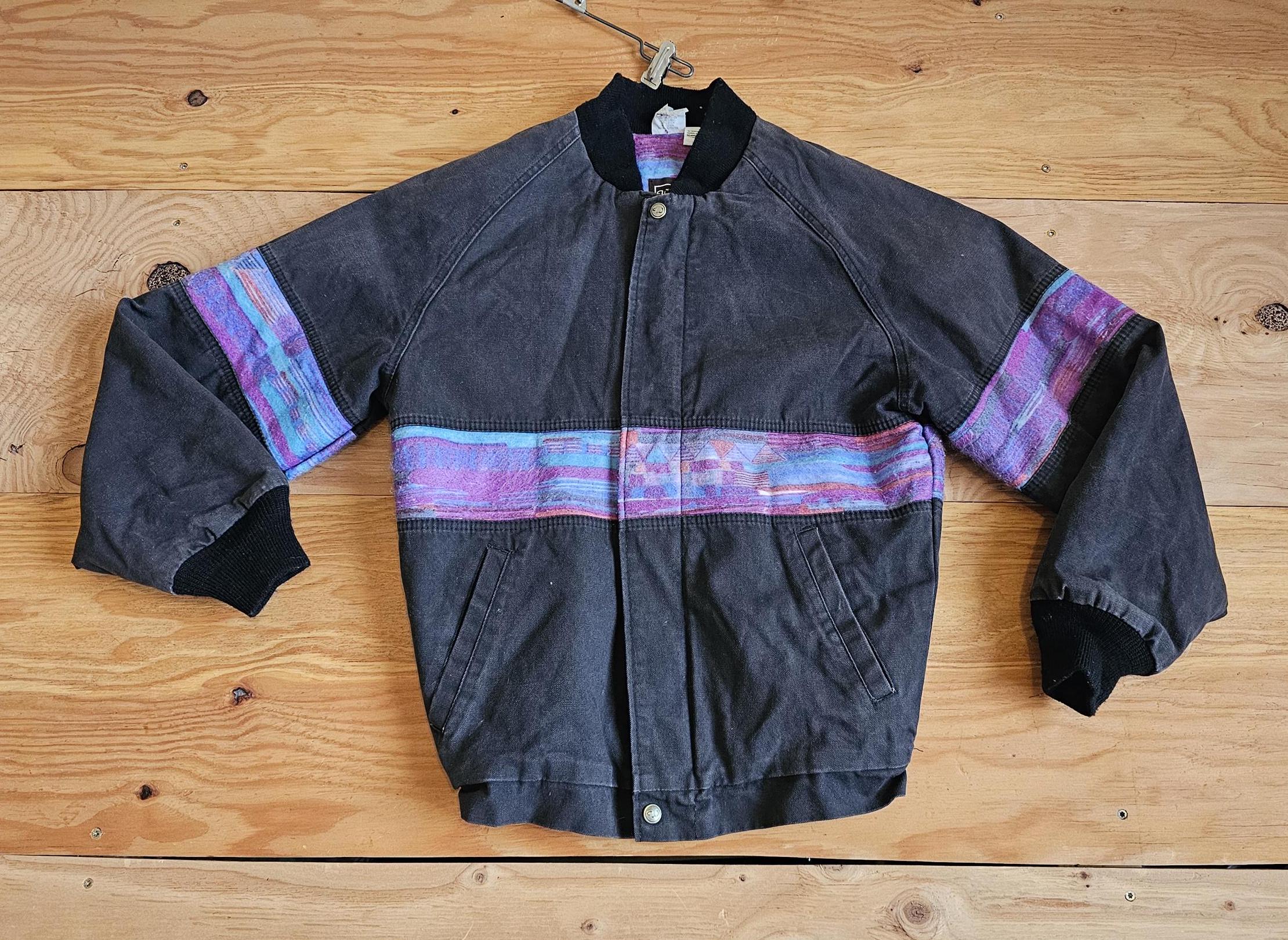 Carhartt Southwest - Etsy Carhartt Southwest - Etsy