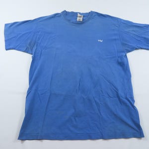 90's ヴィンテージ Intel Pentium2 Tシャツ Mサイズ 90s Intel Tshirt - Etsy