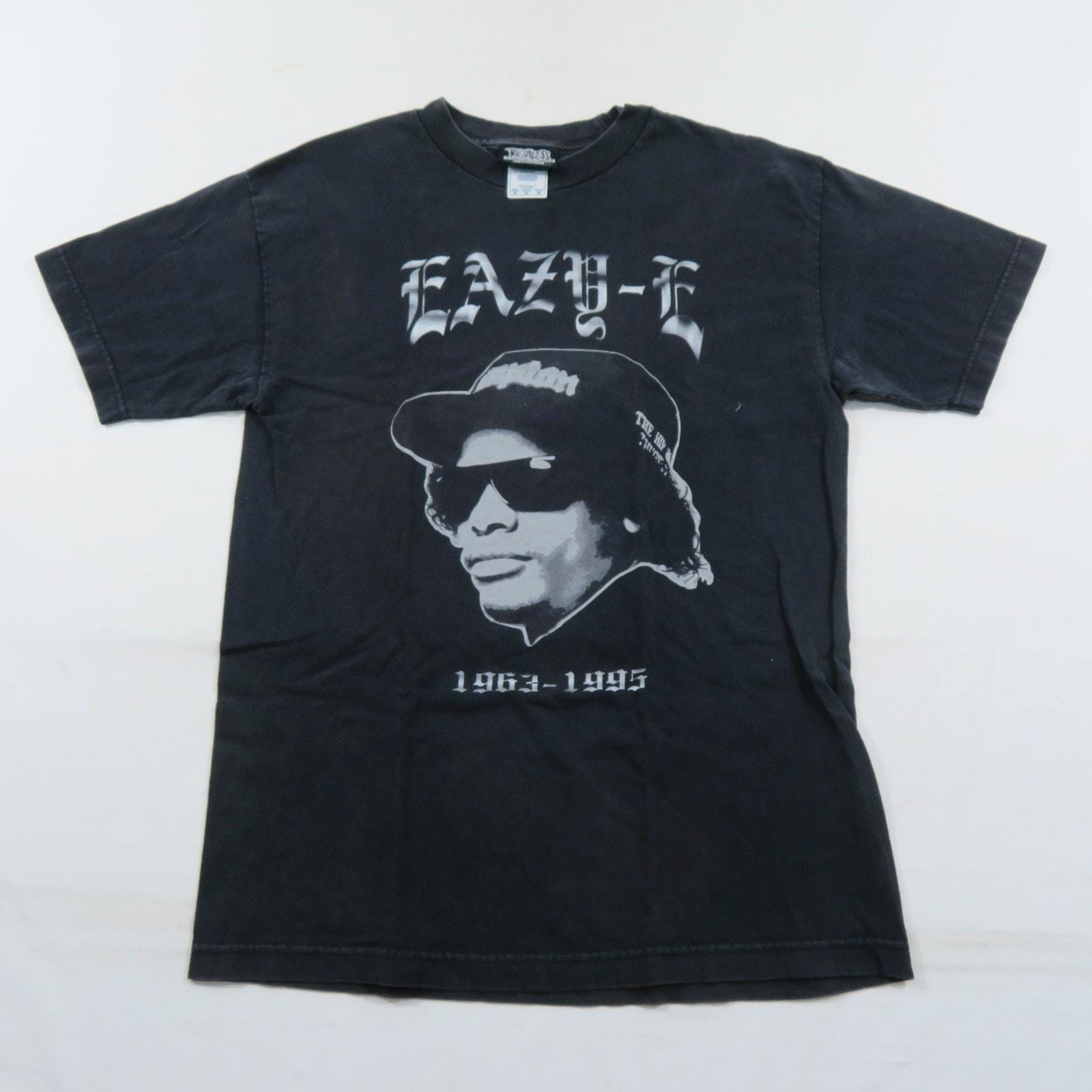K Records T Shirt - Etsy