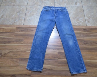 تعداد وقت الظهيرة رائع levis 591 - sholaforests.org