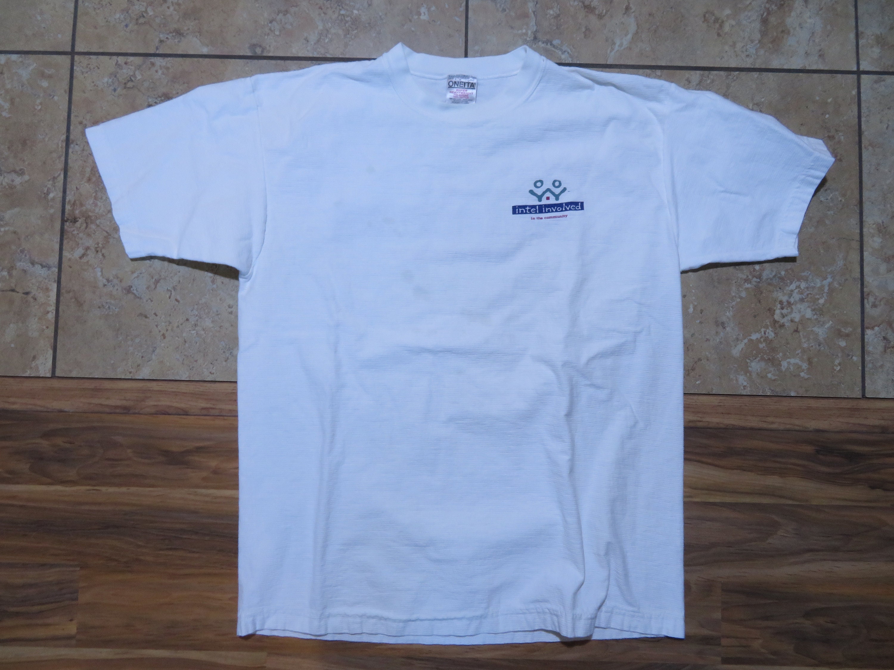 01season vintage game shirt インテル RECOBA 01season vintage game shirt インテル RECOBA