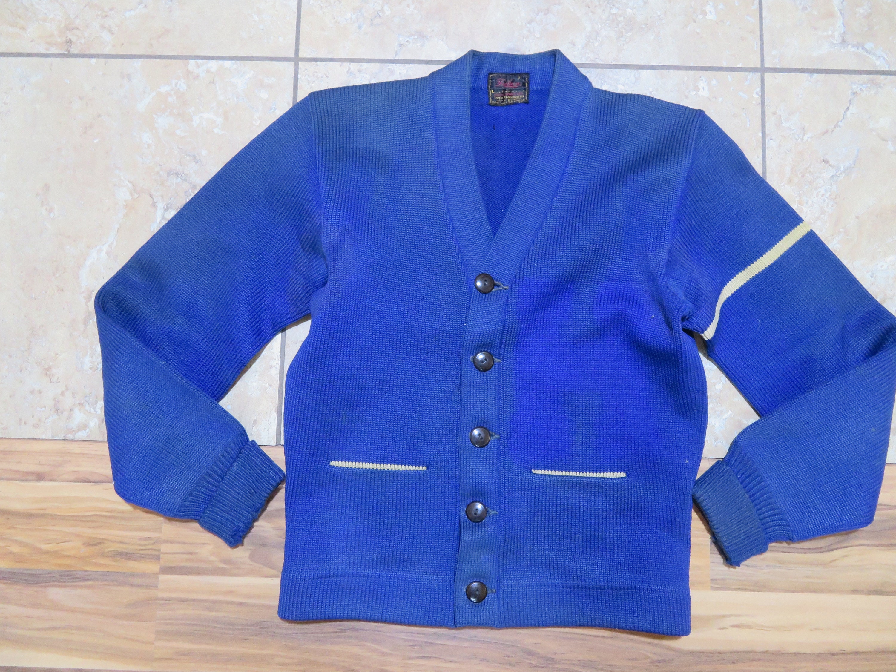 Vintage Dehen - Etsy Vintage Dehen - Etsy