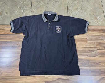 90s ヤンキース　ドン・マッティングリーキャップ ヴィンテージ　メジャーリーグ ヴィンテージ ニューヨーク ヤンキース ドン マッティングリー