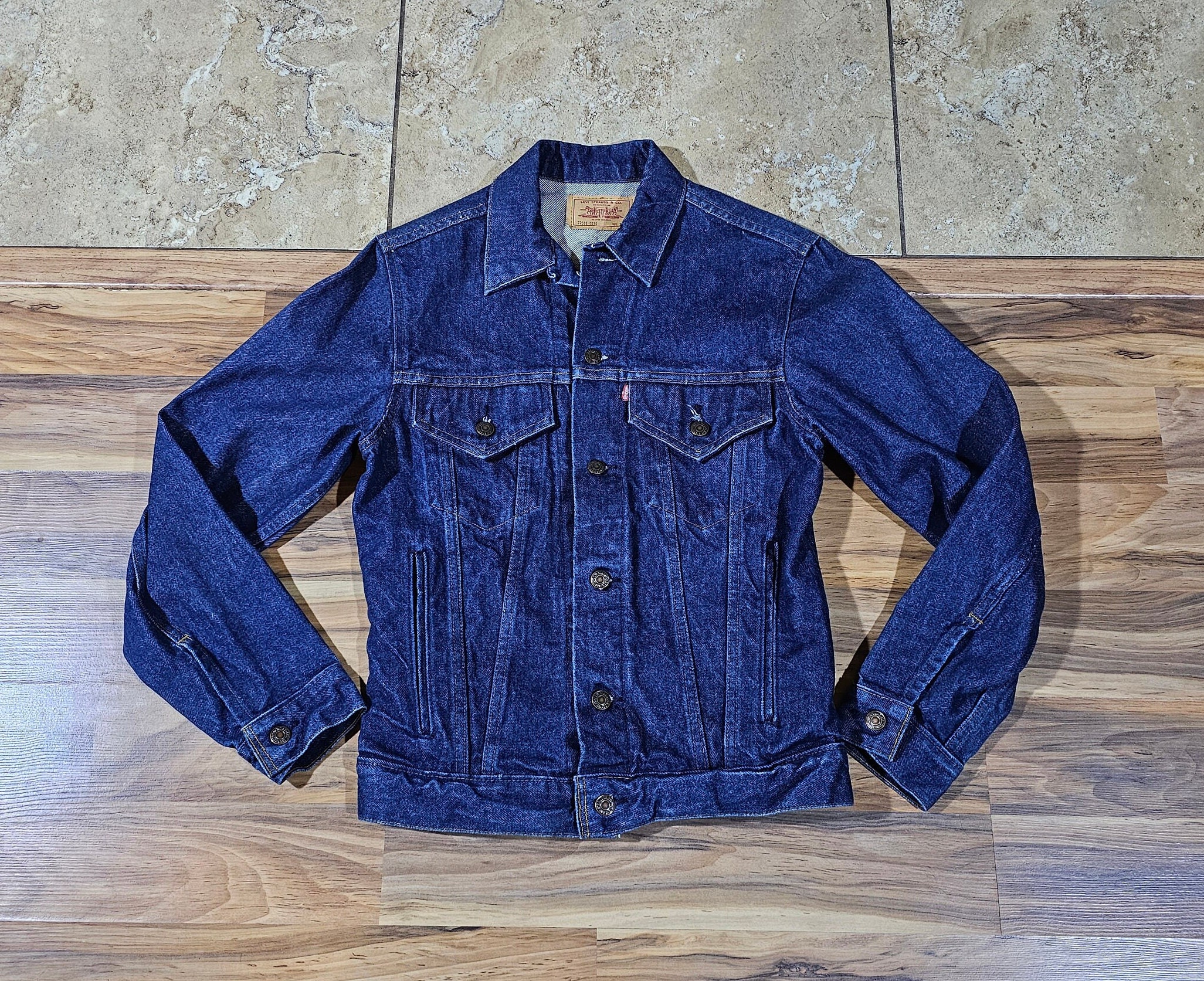 Levis 70506 - Etsy Levis 70506 - Etsy