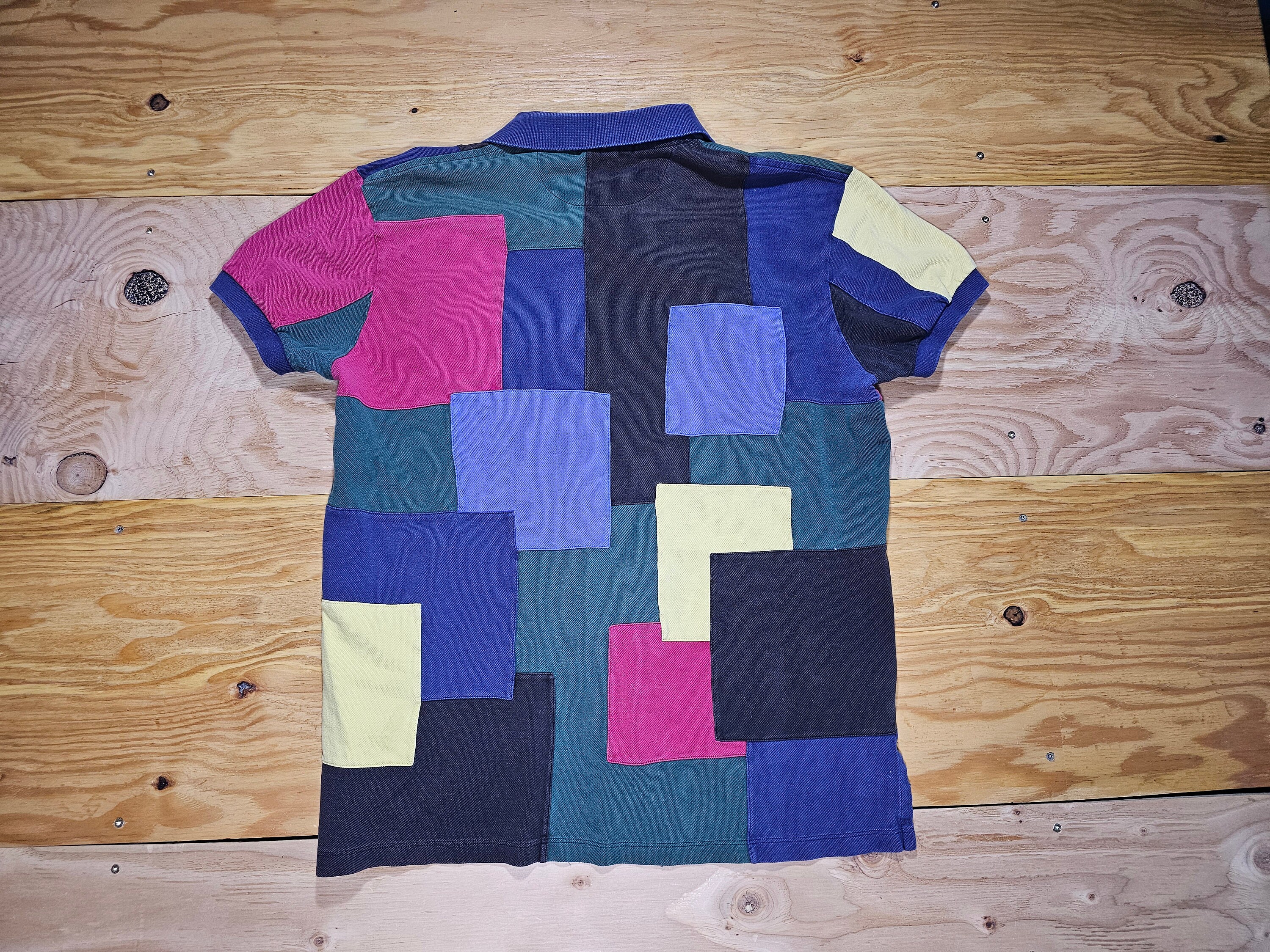 【Polo by Ralph Lauren ヴィンテージ il_1080xN.5694554407_wh2b.jpg